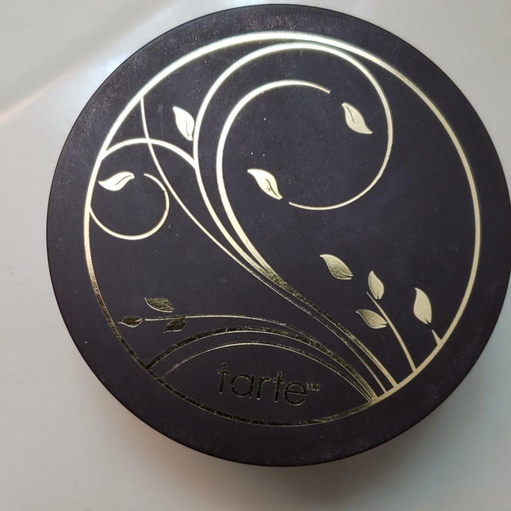 Tarte Amazonian Clay